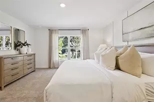 3833 Molera Beach St, Davenport, FL 33837 - Photo 18