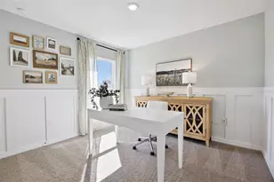 3833 Molera Beach St, Davenport, FL 33837 - Photo 24