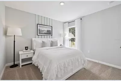 3833 Molera Beach Street, Davenport, FL 33837 - Photo 22