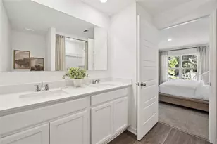 3833 Molera Beach St, Davenport, FL 33837 - Photo 26