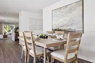 3833 Molera Beach St, Davenport, FL 33837 - Photo 4