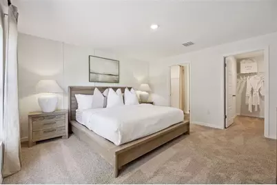 3833 Molera Beach Street, Davenport, FL 33837 - Photo 16