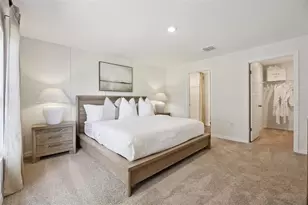 3833 Molera Beach St, Davenport, FL 33837 - Photo 16