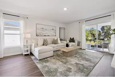 3833 Molera Beach Street, Davenport, FL 33837 - Photo 8