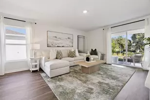 3833 Molera Beach St, Davenport, FL 33837 - Photo 8