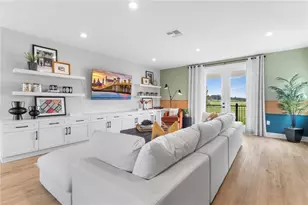 1772 Stonecliff Dr, Apopka, FL 32703 - Photo 14