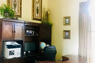 9543 Campi Dr, Lake Worth, FL 33467 - Photo 10