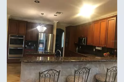 9543 Campi Drive, Lake Worth, FL 33467 - Photo 6