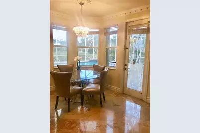 9543 Campi Drive, Lake Worth, FL 33467 - Photo 8