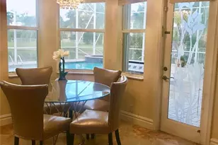 9543 Campi Dr, Lake Worth, FL 33467 - Photo 8