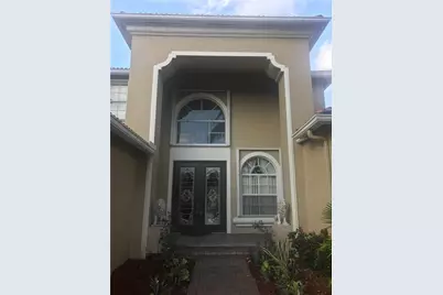 9543 Campi Drive, Lake Worth, FL 33467 - Photo 2