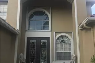 9543 Campi Dr, Lake Worth, FL 33467 - Photo 2