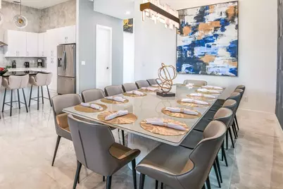 2013 Oak Creek Loop, Davenport, FL 33837 - Photo 10