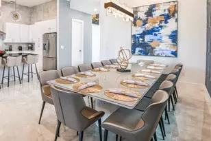 2013 Oak Creek Loop, Davenport, FL 33837 - Photo 10