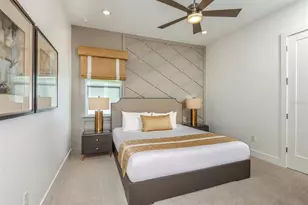 2013 Oak Creek Loop, Davenport, FL 33837 - Photo 30