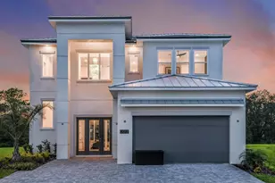 2013 Oak Creek Loop, Davenport, FL 33837 - Photo 34