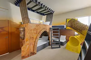 2013 Oak Creek Loop, Davenport, FL 33837 - Photo 24