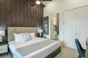 2013 Oak Creek Loop, Davenport, FL 33837 - Photo 18