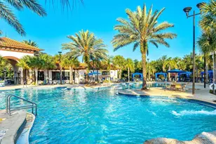 2013 Oak Creek Loop, Davenport, FL 33837 - Photo 44