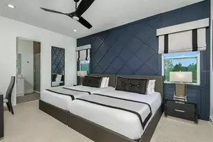 2013 Oak Creek Loop, Davenport, FL 33837 - Photo 32