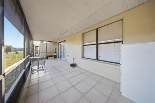 70 Silver Falls Cir, Kissimmee, FL 34743 - Photo 22