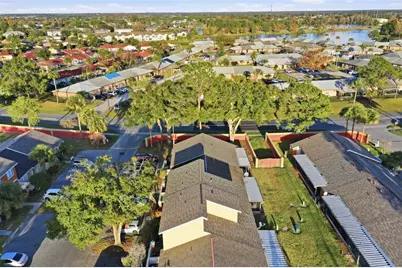 70 Silver Falls Circle, Kissimmee, FL 34743 - Photo 28