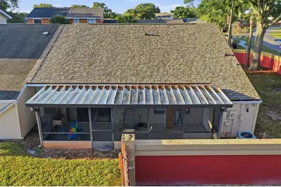 70 Silver Falls Circle, Kissimmee, FL 34743 - Photo 26