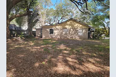 2394 Old Dixie Highway, Kissimmee, FL 34744 - Photo 2