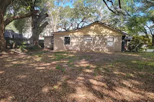 2394 Old Dixie Hwy, Kissimmee, FL 34744 - Photo 2