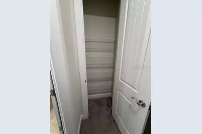 14326 Lanikai Beach Drive, Orlando, FL 32827 - Photo 14