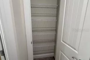 14326 Lanikai Beach Dr, Orlando, FL 32827 - Photo 14