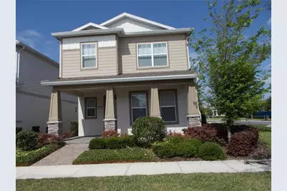 14326 Lanikai Beach Drive, Orlando, FL 32827 - Photo 2