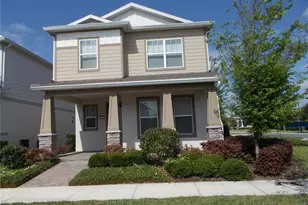 14326 Lanikai Beach Dr, Orlando, FL 32827 - Photo 2