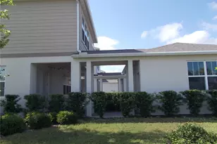 14326 Lanikai Beach Dr, Orlando, FL 32827 - Photo 4