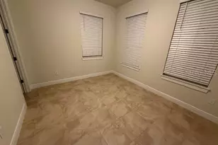 14326 Lanikai Beach Dr, Orlando, FL 32827 - Photo 8