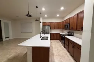 14326 Lanikai Beach Dr, Orlando, FL 32827 - Photo 6