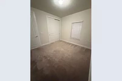 14326 Lanikai Beach Drive, Orlando, FL 32827 - Photo 10