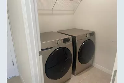 2738 Sunkissed Drive, Saint Cloud, FL 34771 - Photo 6