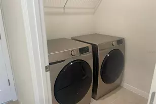 2738 Sunkissed Dr, Saint Cloud, FL 34771 - Photo 6