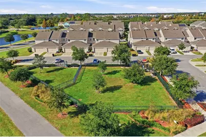 5844 Soter Lane, Windermere, FL 34786 - Photo 32