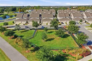 5844 Soter Ln, Windermere, FL 34786 - Photo 32