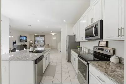 5844 Soter Lane, Windermere, FL 34786 - Photo 10