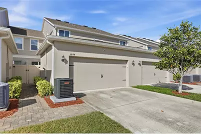 5844 Soter Lane, Windermere, FL 34786 - Photo 26