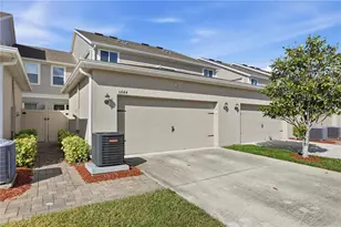 5844 Soter Ln, Windermere, FL 34786 - Photo 26