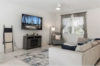 5844 Soter Lane, Windermere, FL 34786 - Photo 6