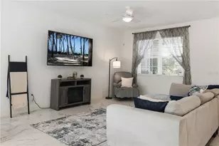 5844 Soter Ln, Windermere, FL 34786 - Photo 6