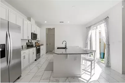 5844 Soter Lane, Windermere, FL 34786 - Photo 8