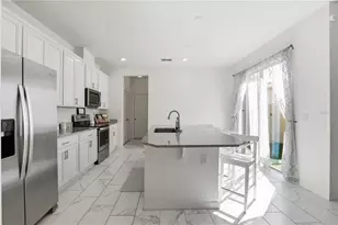 5844 Soter Ln, Windermere, FL 34786 - Photo 8