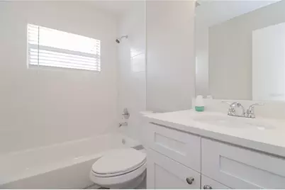 1318 Abberton Drive, Orlando, FL 32837 - Photo 14