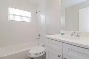 1318 Abberton Dr, Orlando, FL 32837 - Photo 14